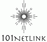 North Coast Internet