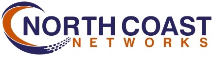 North Coast Internet